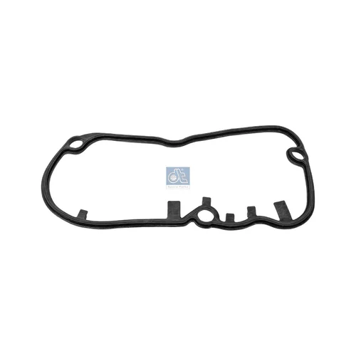 Tesnenie veka hlavy valcov DT Spare Parts 1.24138