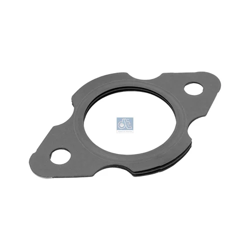 Tesnenie, kolektor výfuk. plynov DT Spare Parts 1.24178