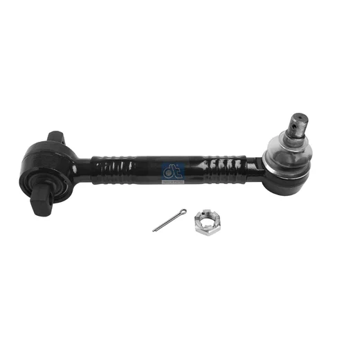 Tyč/Vzpera stabilizátora DT Spare Parts 1.25521