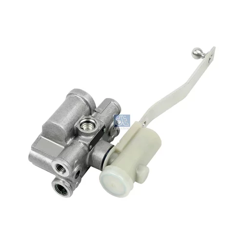 Pneumatický ventil DT Spare Parts 1.25605