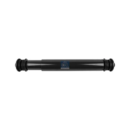 Tlmič pérovania DT Spare Parts 1.25807