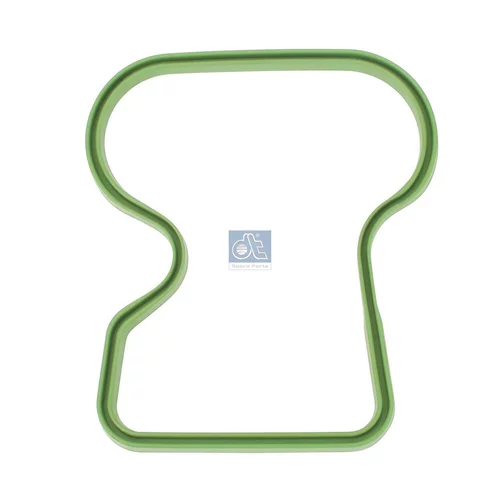 Tesnenie veka hlavy valcov DT Spare Parts 1.27066