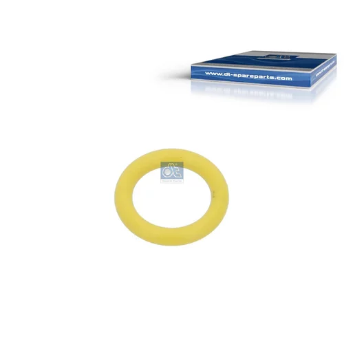 Tesniaci krúžok DT Spare Parts 1.27420