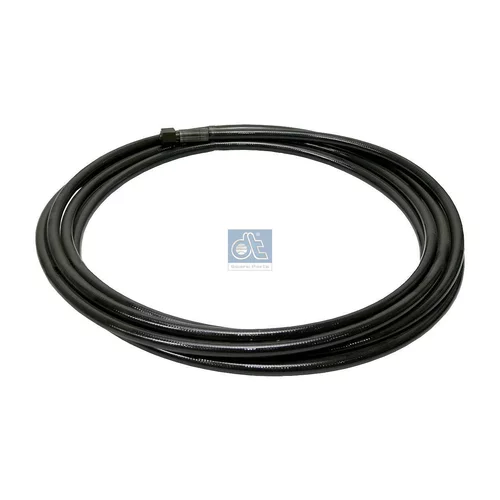 Spojková hadica DT Spare Parts 1.28106