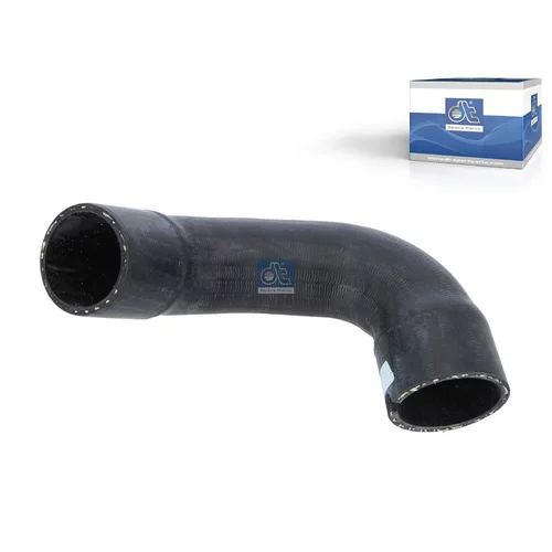Hadica chladenia DT Spare Parts 1.28119