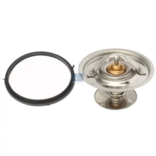 Termostat chladenia DT Spare Parts 1.31133