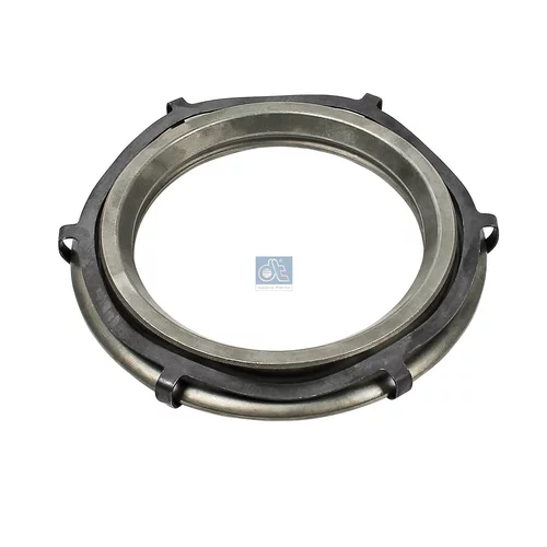 Opravná sada výsuvného ložiska DT Spare Parts 1.31351