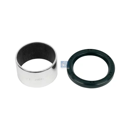 Opravná sada brzdového strmeňa DT Spare Parts 1.31882