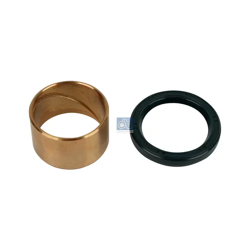 Opravná sada brzdového strmeňa DT Spare Parts 1.31883