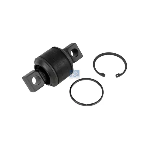 Sada na opravu riadenia DT Spare Parts 1.32519