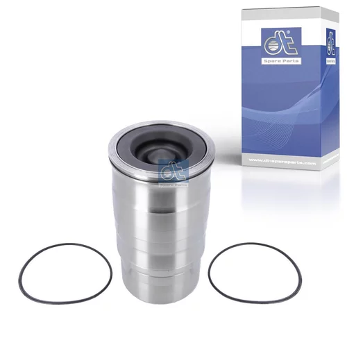 Opravna sada piest/vlozka valca DT Spare Parts 1.33172