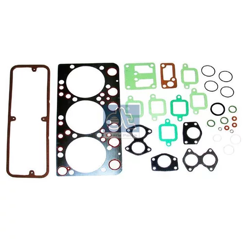 Sada tesnení, Hlava valcov DT Spare Parts 1.34081