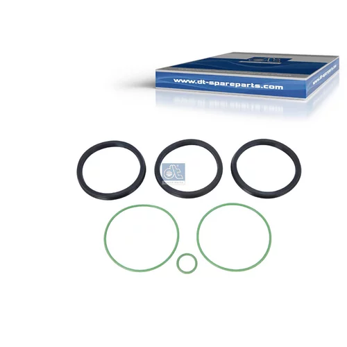 Opravná sada DT Spare Parts 1.35082