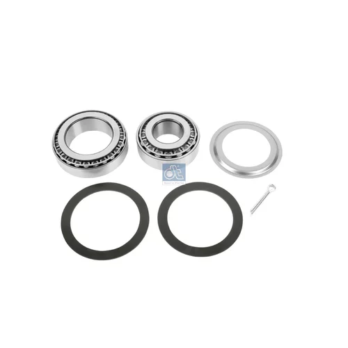 Opravná sada náboja kolesa 10.10448 (DT Spare Parts)