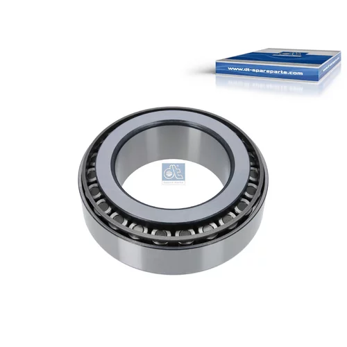 Ložisko kolesa DT Spare Parts 10.10501