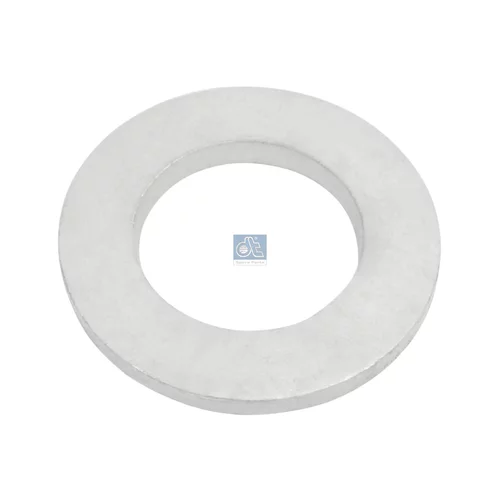 Podložka pod maticu DT Spare Parts 10.16392