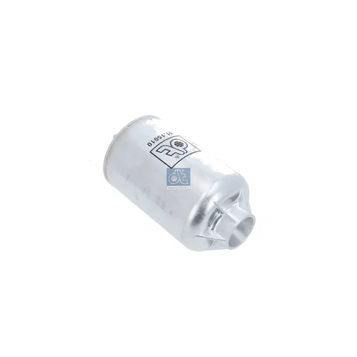 Palivový filter 11.15010 (DT Spare Parts) - obr. 1