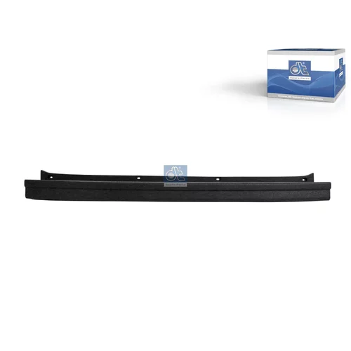 Nárazník DT Spare Parts 11.71025
