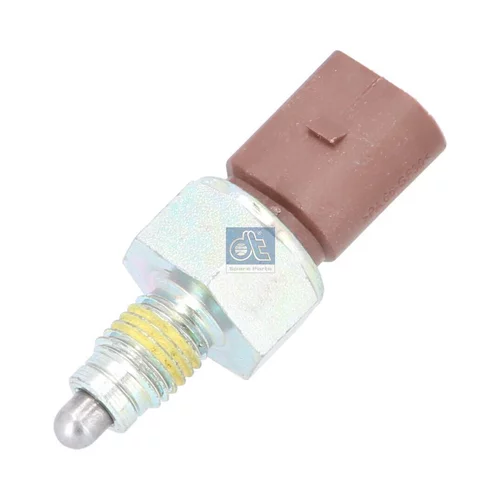 Spínač cúvacích svetiel DT Spare Parts 11.84575
