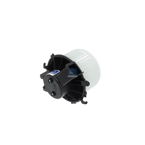 Vnútorný ventilátor 12.00083 (DT Spare Parts) - obr. 2