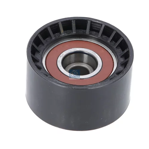 Napínacia kladka ozubeného remeňa DT Spare Parts 12.15462