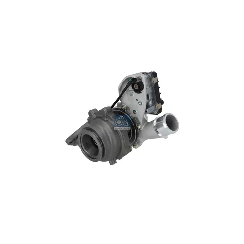 Plniace dúchadlo 12.26008 (DT Spare Parts) - obr. 1
