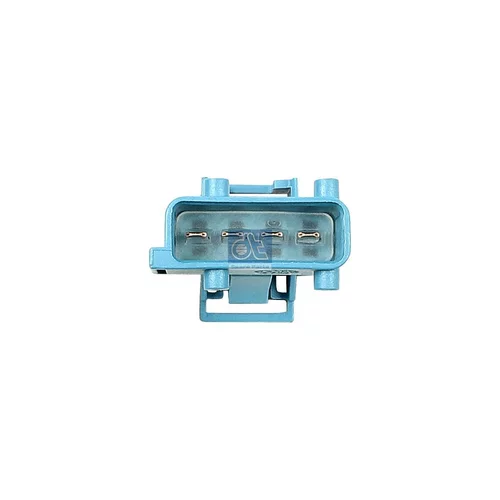 Lambda sonda 12.27042 (DT Spare Parts) - obr. 1