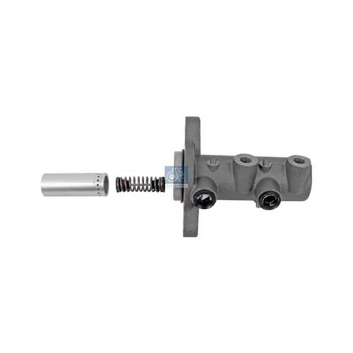 Hlavný brzdový valec DT Spare Parts 12.40001SP