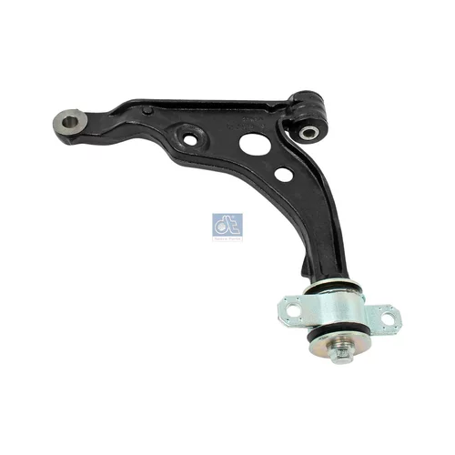 Rameno zavesenia kolies DT Spare Parts 12.63000