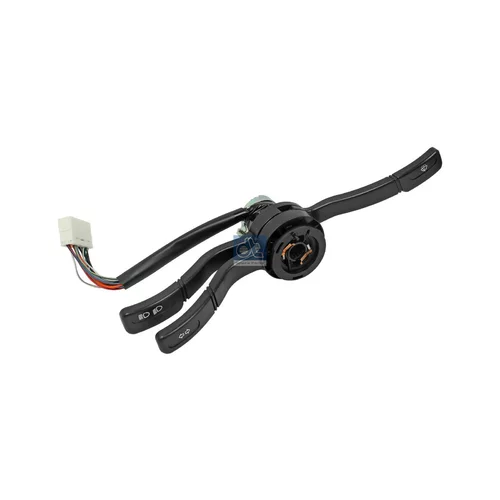 Spínač riadenia DT Spare Parts 12.71203