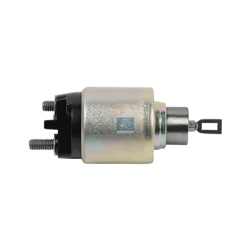 Elektromagnetický spínač pre štartér DT Spare Parts 12.71225