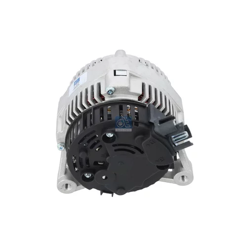 Alternátor 12.72016 (DT Spare Parts) - obr. 1