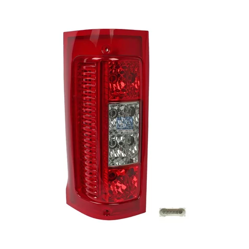 Zadné svetlo DT Spare Parts 12.74002