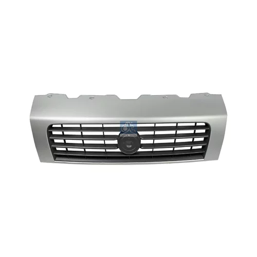 Vetracia mriežka v nárazníku DT Spare Parts 12.82034