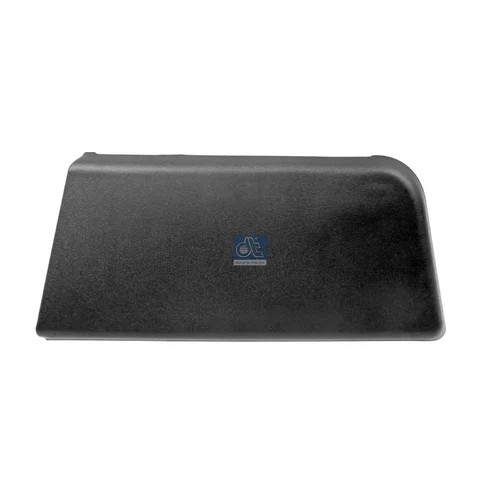 Ozdobná/ochranná lišta bočnej steny DT Spare Parts 12.82124