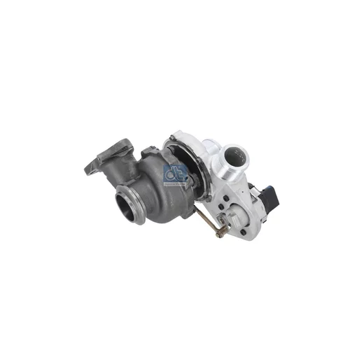 Plniace dúchadlo 13.00036 (DT Spare Parts) - obr. 1