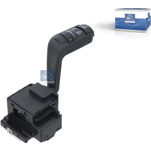 Spínač riadenia DT Spare Parts 13.00467