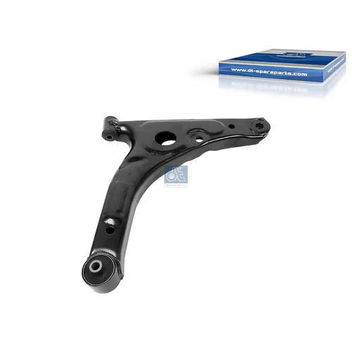 Rameno zavesenia kolies DT Spare Parts 13.11076