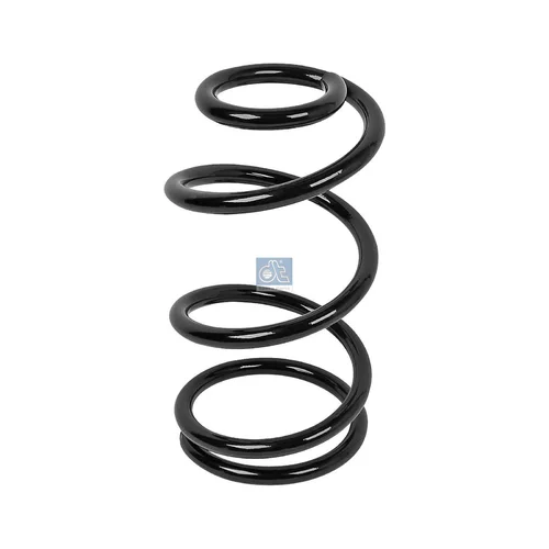 Pružina podvozku DT Spare Parts 13.17103