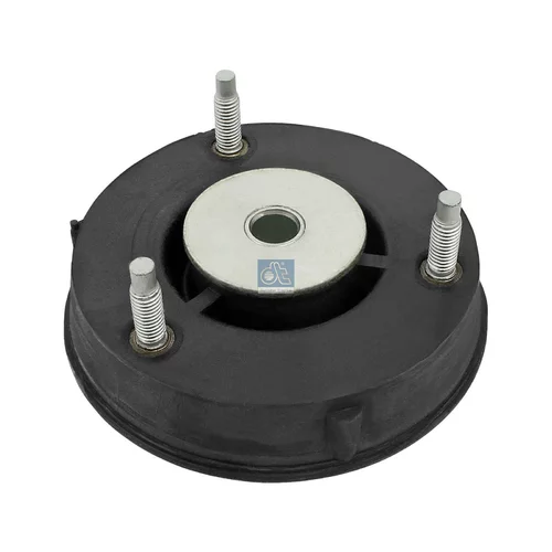 Ložisko pružnej vzpery DT Spare Parts 13.17141