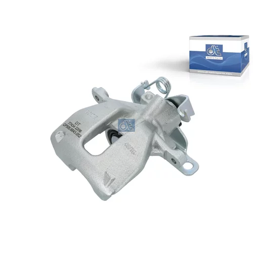 Brzdový strmeň DT Spare Parts 13.31052