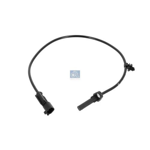 Snímač počtu otáčok kolesa DT Spare Parts 13.36013