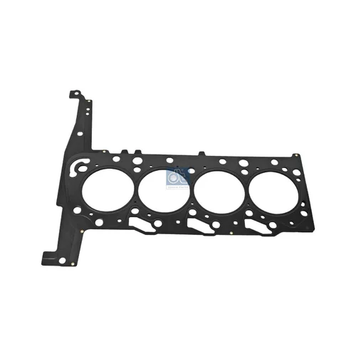 Tesnenie hlavy valcov DT Spare Parts 13.40026