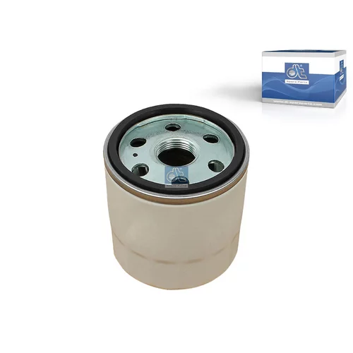 Olejový filter DT Spare Parts 13.41200