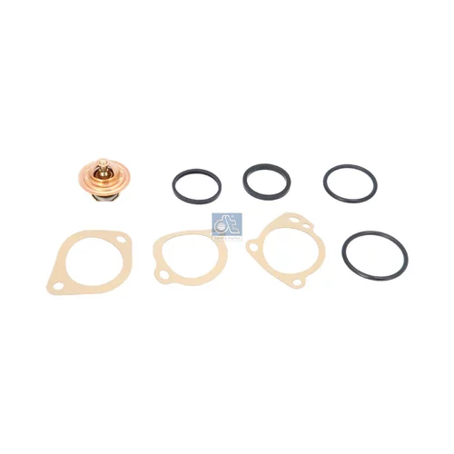 Termostat chladenia DT Spare Parts 13.42081