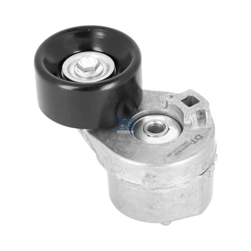 Napinák rebrovaného klinového remeňa DT Spare Parts 13.43566