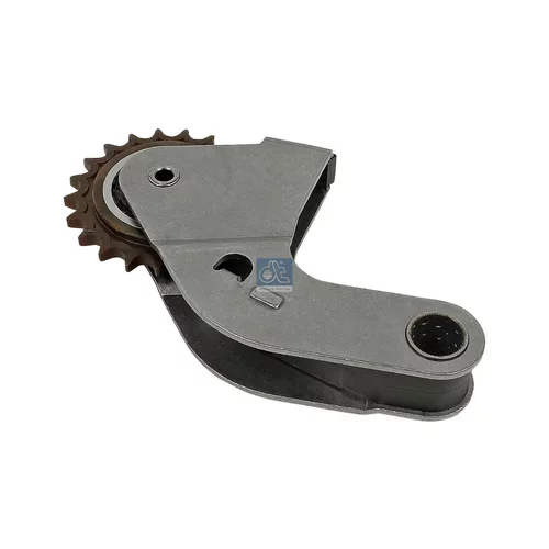 Napinák rozvodovej reťaze DT Spare Parts 13.45317