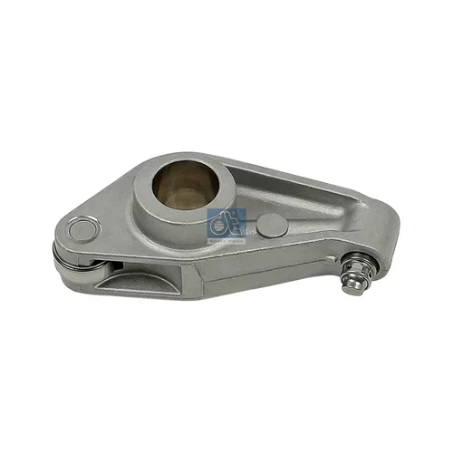 Vahadlo pre riadenie motora DT Spare Parts 13.45400