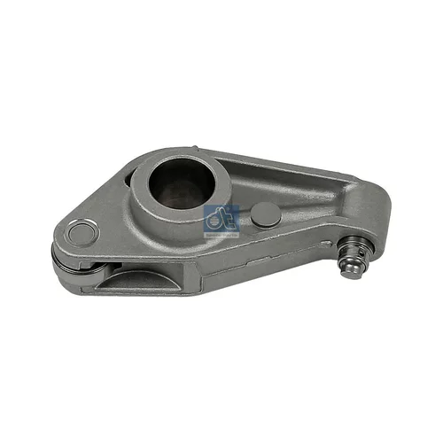 Vahadlo pre riadenie motora 13.45402 (DT Spare Parts)
