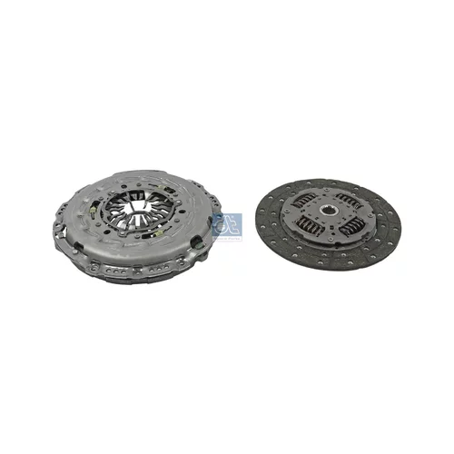 Spojková sada 13.56002 (DT Spare Parts)